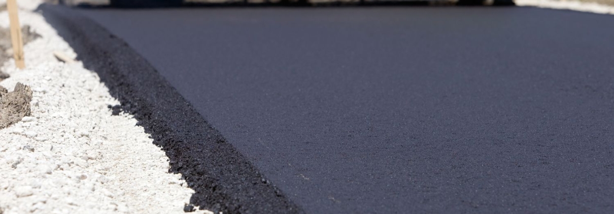 Best Asphalt Paving Contractors in North Las Vegas