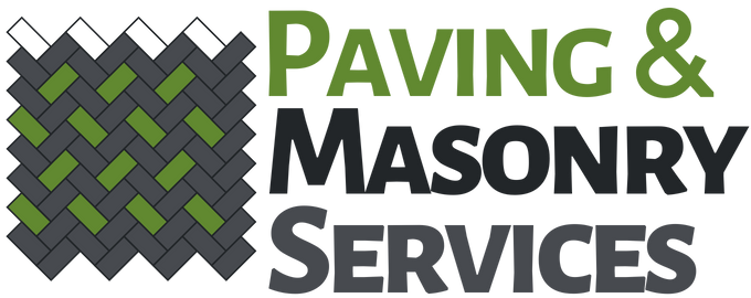 Paving And Masonry Services North Las Vegas - Nevada